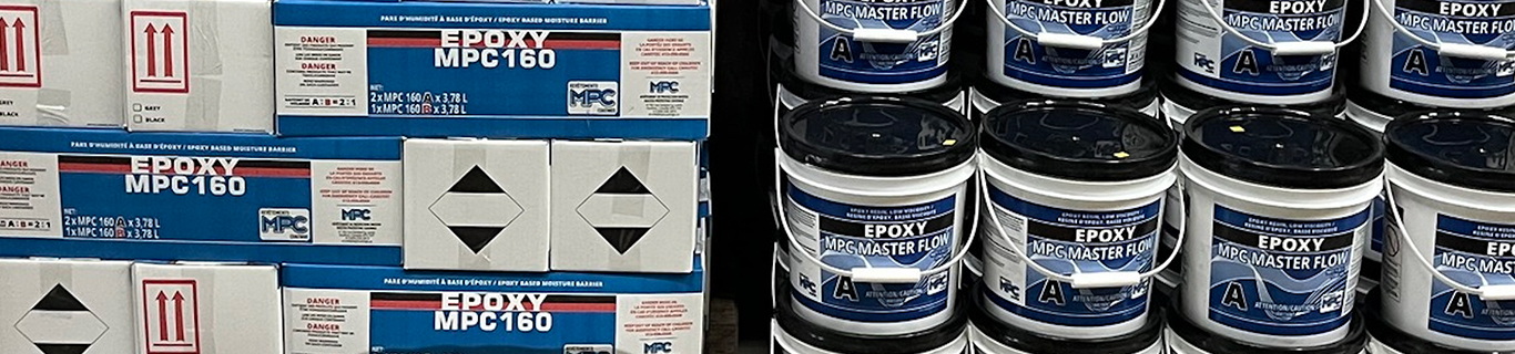 Epoxy-Resin-Supplier-for-installers.