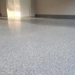 epoxy flooring suppliers- Industrial Coatings Northeast