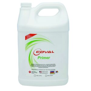 Fast Drying Primer - 1 Gal