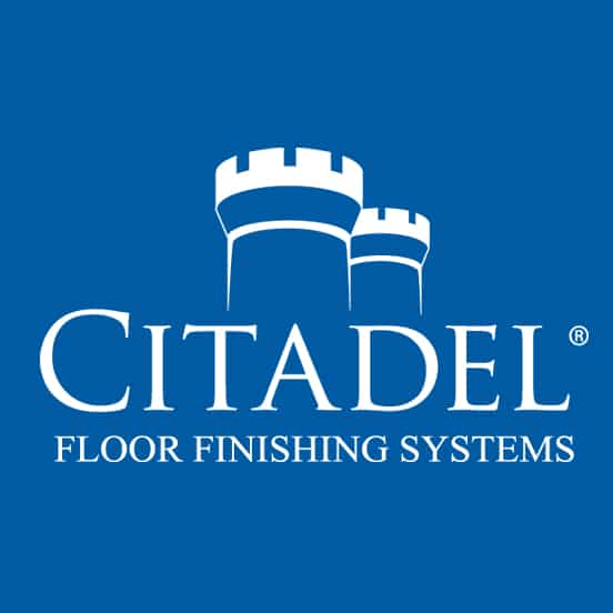 Citadel