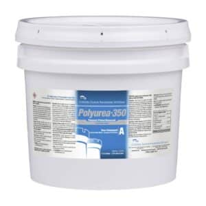 Citadel Polyuera 350