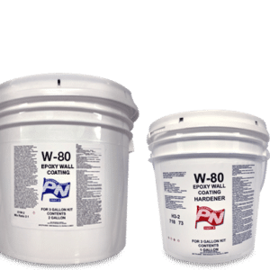 W-80-kit-1