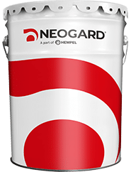 Neogard