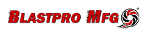 BlastPro MFG