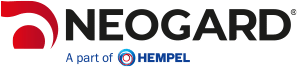 NeoGard