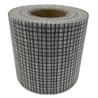 1242 Reinforcing Tape LF