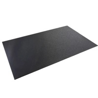 1243 Sports Mat – 7 MM