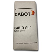 1328 Cabot M-5 Cabosil