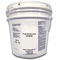 1337 Polycarbonate 20-40 L, 40-60 M, 60-100 S