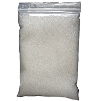 1341 Glass Beads 140/270