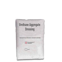 1352 S-36 Urethane Aggregate Slurry