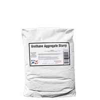 1352 S-50 Urethane Aggregate Slurry