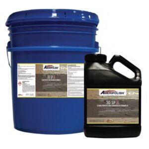 3D SP E Stain Protector Enhanced