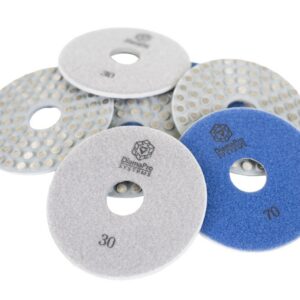 CleanStrip Pads