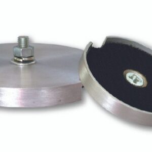 Backer Pads and Lippage Holders