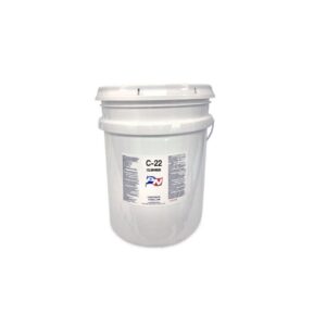 C-22 Liquid Cleaner