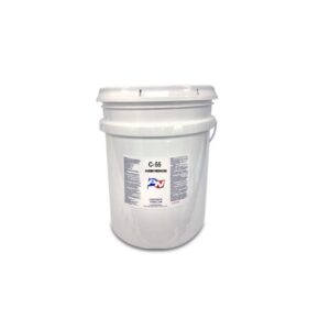 C-55 Urethane Accelerator