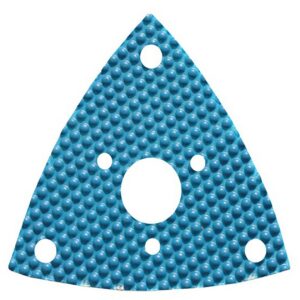 CornerPro Polishing System