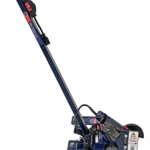 DP-CSX-4.5 Crack Chaser Saw