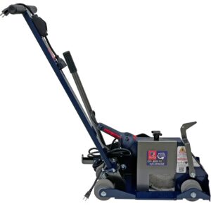 DP-JSX-10 Joint Saw
