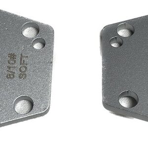 Diamond Grinding Discs for Trapezoid, Diamatic, Klindex, CPS, Grinders