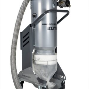 Elite Dust Pre-Separator