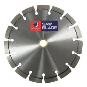 Joint Saw Blades