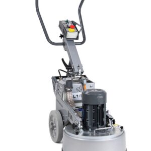 L16E Electric Floor Grinder