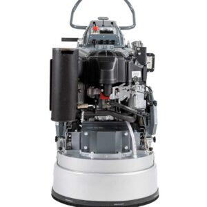 L20GS7 Propane Grinder