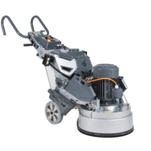 L25LS7 Electric Grinder