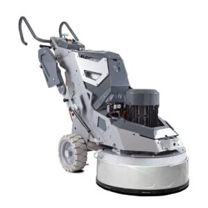 L25S7 Electric Grinder