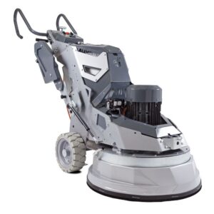 L30S7 Electric Grinder