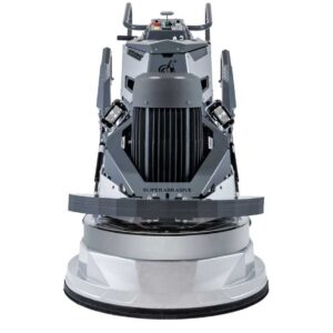 L31S7 Electric Grinder