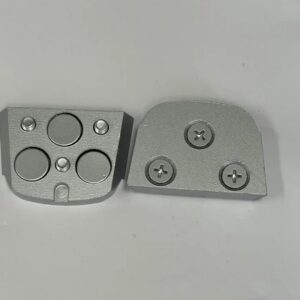 Mag adaptor for Grinders