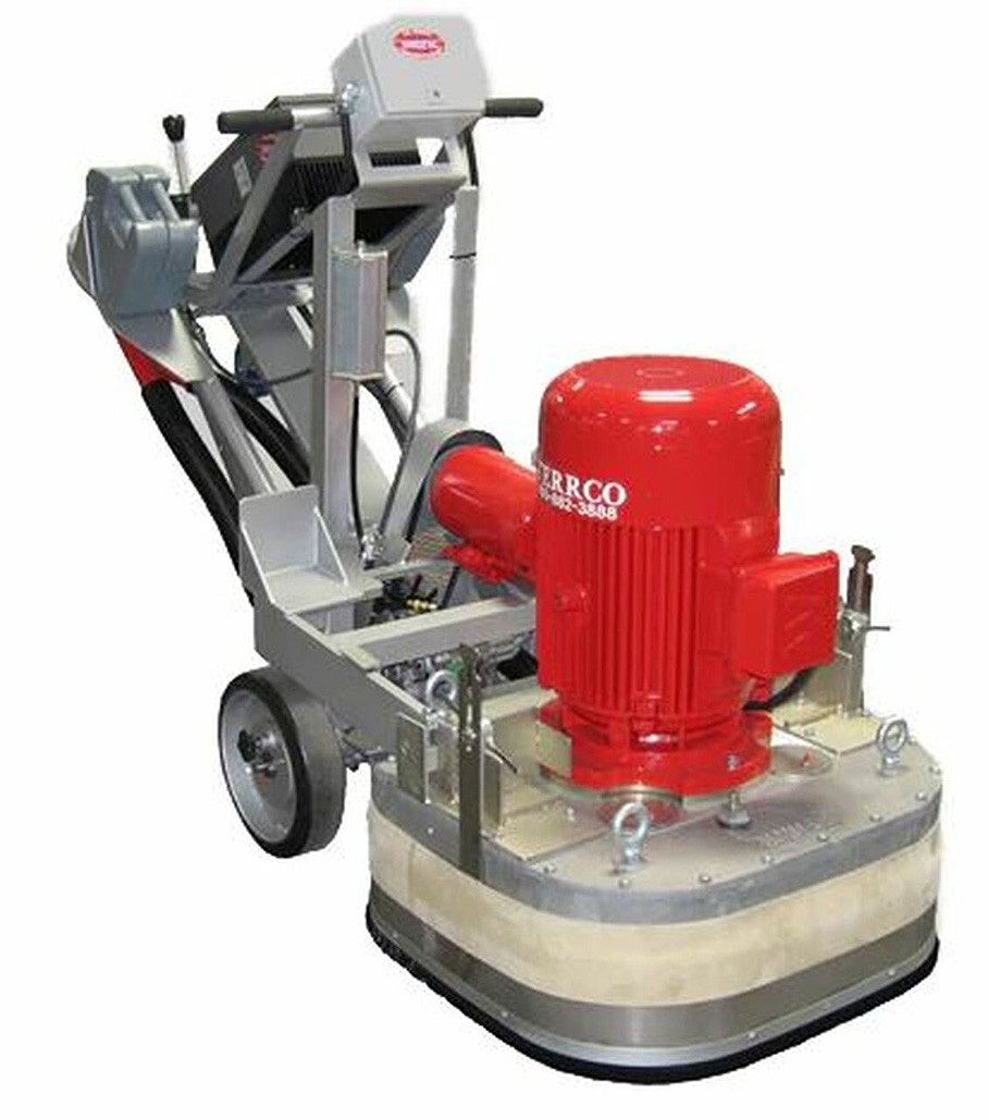 Model 3100 Series - Image 2