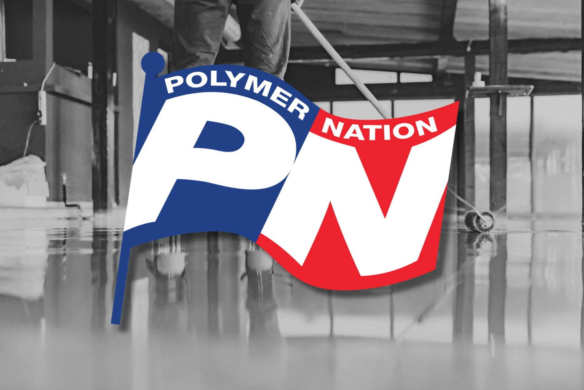 P-21 Polyurea Basecoat/Primer - Image 3
