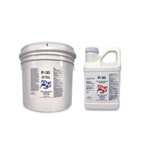 P-30 Epoxy Grouting/Primer