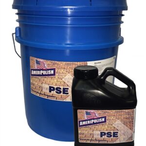 PSE Paver Sealer Enhancer