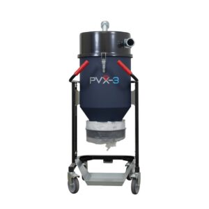 PVX-3 Pre-Separator