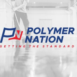 U-91 Flexible Membrane - Aliphatic