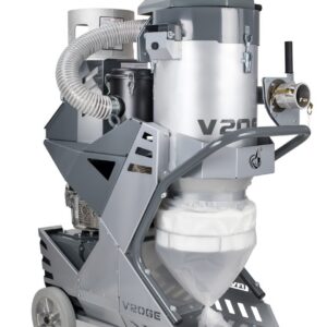 V20GE