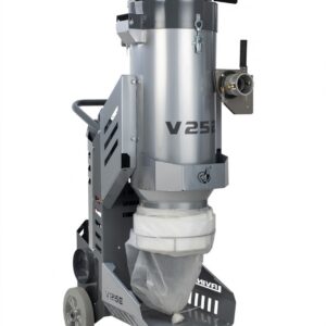 V25E