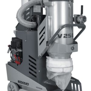 V25GE