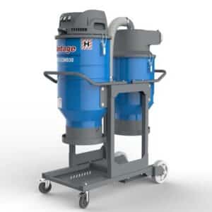 Vantage Blue Series VFG-COMB20/30