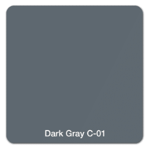 Dark Gray