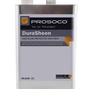 DuraSheen