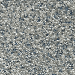 ICN-17