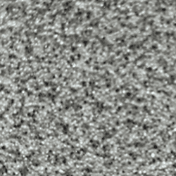 ICN-27