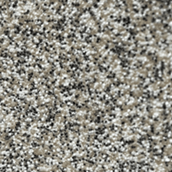 ICN-33