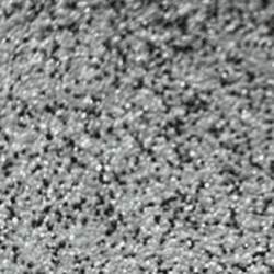 ICN-35